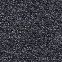 Hamat Deurmat Aquastop 60x100cm Antraciet - thumbnail