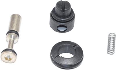 Hazet 9033-04/8 9033-04/8 Klepeenheid 1 stuk(s)