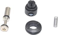 Hazet 9033-04/8 9033-04/8 Klepeenheid 1 stuk(s) - thumbnail