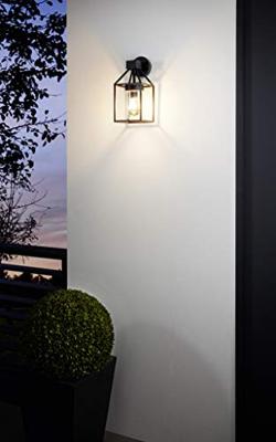 Eglo BuitenlampTrecate - 97296