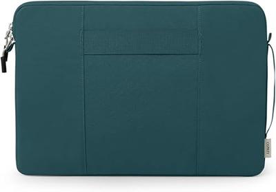 Osprey Arcane 16-Inch Laptoptas Stargazer Blue One Size