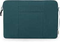 Osprey Arcane 16-Inch Laptoptas Stargazer Blue One Size - thumbnail