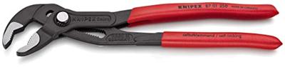 Knipex Tangenset Cobra 3-delig - 002009V02 - thumbnail