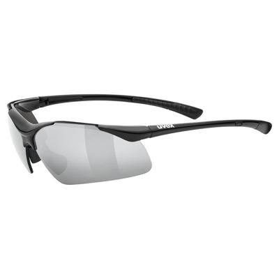 Uvex sportstyle 223 - sports glasses