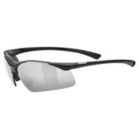 Uvex sportstyle 223 - sports glasses - thumbnail
