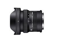 Sigma 10-18mm F/2.8 DC DN Contemporary L-mount - thumbnail