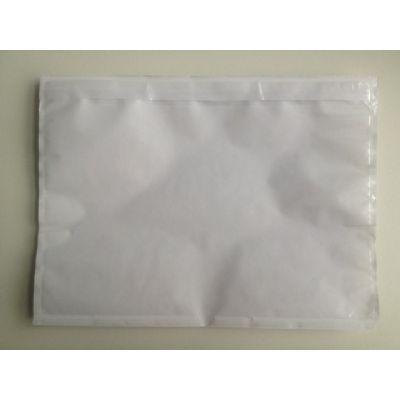 Paklijst-enveloppen C5 160x225mm blanco