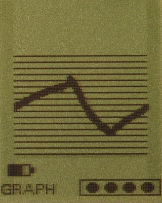 SynX "profi line" synchronisator synchronizer profi line