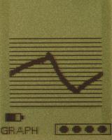 SynX "profi line" synchronisator synchronizer profi line - thumbnail