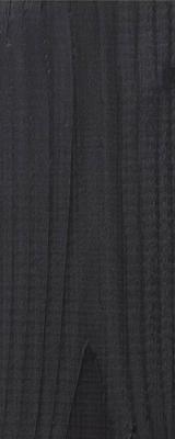 Carefree Protect Zwart 1 liter Tuindeco - Tuindeco Carefree Protect Zwart 1 liter Tuindeco - Tuindeco