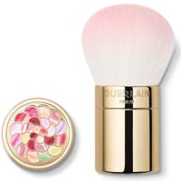 Guerlain Meteorites Brush Pinceau 0 Dames - thumbnail