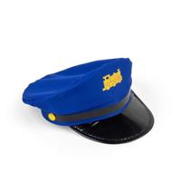 Bigjigs treinconducteurs pet - thumbnail