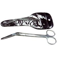 XCeed XCD-106462 Track Tools - thumbnail