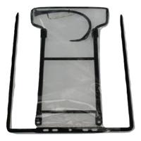 Dr Ager verlenger met tasafhouder - thumbnail