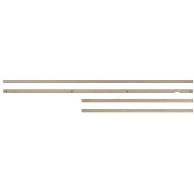 Samsung VG-SCFA43TKB/XC TV-frame Samsung VG-SCFA43TKB/XC TV-frame