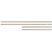 Samsung VG-SCFA43TKB/XC TV-frame - thumbnail