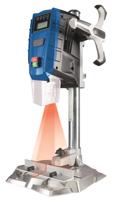 Scheppach DP55 Tafelboormachine - thumbnail