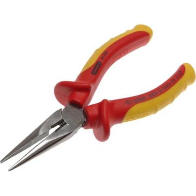 Stanley FatMax VDE telefoontang 160 mm 0-84-006