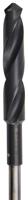 Makita Bekistingboor 20x400mm - D-70275 - thumbnail