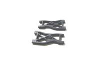 Ishima - Front Suspension Arms (Left/right) (ISH-021-013) - thumbnail