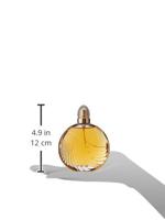 Ted Lapidus Creation Eau de Toilette Spray 100 ml Dames - thumbnail