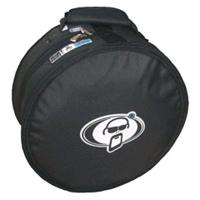 Protection Racket PR3007 13x5 inch piccolo snaredrum case - thumbnail