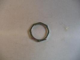 Contramoer Fausto t.b.v. Trapas BSA