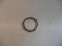 Contramoer Fausto t.b.v. Trapas BSA - thumbnail