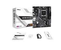 Moederbord AMD Asrock A620M-HDV/M.2 - thumbnail
