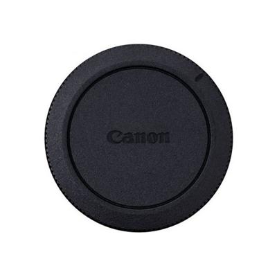 Canon R-F-5 Camera Cover Canon R-F-5 Camera Cover