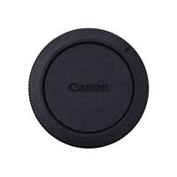 Canon R-F-5 Camera Cover - thumbnail