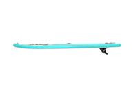Bestway Hydro force aqua glider sup set - thumbnail