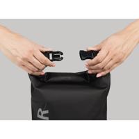 Hama Outdoortas 10 L Zwart - thumbnail