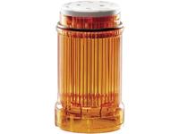 Eaton Signaalzuilelement 171324 SL4-L120-A LED Oranje 1 stuk(s) - thumbnail