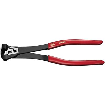 Wiha Z17020001 Krachtkopkniptang Classic 200 mm, 8" - 26759