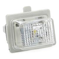 Kentekenverlichting 150291009 - thumbnail