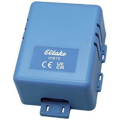Eltako UIB70 Installatiedoos Wand, Plafond