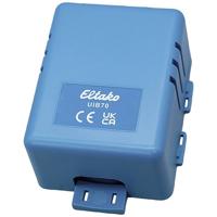 Eltako UIB70 Installatiedoos Wand, Plafond - thumbnail