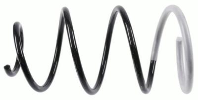 Chassisveer 998106 Chassisveer 998106