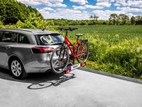 Eufab amber i - bick rack - thumbnail