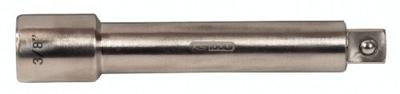 KS Tools 965.3801 9653801 Dopsleutelverlenging Aandrijving 3/8 (10 mm) 100 mm 1 stuk(s)