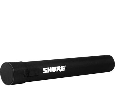 Shure A89LC etui voor VP89L
