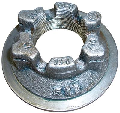 KS Tools 4500205 450.0205 Asmoersleutel
