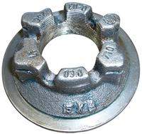 KS Tools 4500205 450.0205 Asmoersleutel - thumbnail