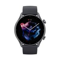 Smartwatch Amazfit GTR 3 Pro - thumbnail