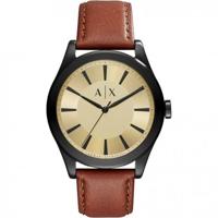 Armani Exchange Horlogeglas (vlak) AX2329 - thumbnail