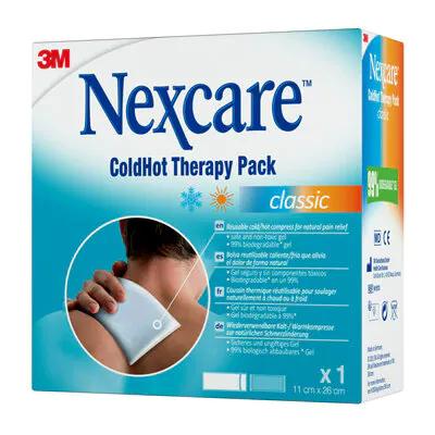 Cold hot pack classic