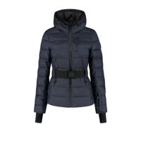 Nikkie Sportswear Goya Ski Jas Dames XL/42 - thumbnail