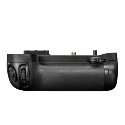 Jupio Batterygrip voor Nikon D7100 en Nikon D7200