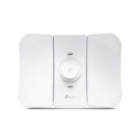 Access point TP-Link CPE710 Wit - thumbnail